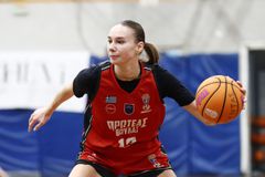 Παναθλητικός και Πρωτέας Βούλας έκλεισαν τις θέσεις για το Final Four του Κυπέλλου