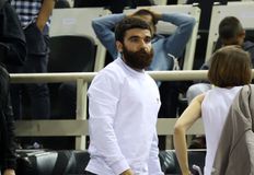 Αναβλήθηκε λόγω καιρικών συνθηκών η διάσκεψη της ΕΕΑ για την υπόθεση του Γιώργου Σαββίδη