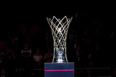 BCL: Στη Βόννη το Final Four της διοργάνωσης