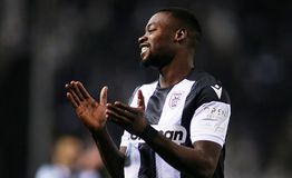 Η άγνωστη ιστορία με Νάρει και Ουαγκέ