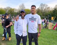 Ο Νιγηριανός «δισεκατομμυριούχος» που θέλει να αγοράσει τη Σέφιλντ Γιουνάιτεντ