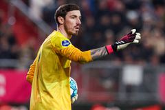 Η Σεβίλλη θέλει Μπάρκα, τελειώνει από την Εξέλσιορ ο Λάμπρου