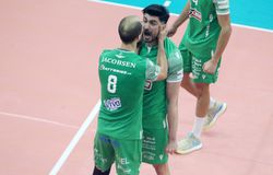 «Έκρηξη« χαράς στον Παναθηναϊκό μετά τη νίκη στο Ρέντη (vids)