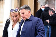 Κούγιας για το Ατρόμητος – ΑΕΚ: «Παπαγαλάκια θέλουν να δημιουργήσουν εντυπώσεις για το σκεπτικό της υπόθεσης»