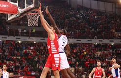 Σίνγκλετον: «Ο Μπαρτζώκας είναι αυθεντικός, όμως στο παιχνίδι υπάρχει ο δρόμος του ή κανένας δρόμος»