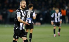 Το παρασκήνιο με τον Ίνγκασον: Οι συζητήσεις Μουρίνιο - Μπότο, η πρόταση της Ρόμα, ο λόγος της απόρριψης