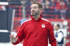 Τζουλιάνι: «Δεν ρισκάραμε. Τώρα η πίεση είναι στην πλευρά του Παναθηναϊκού»! (vid)