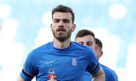 Ο Γούτας από την Τουρκία στο Sportal: «Έλεγα "πάει, πέσαμε" - Περιμένουμε να γυρίσουμε Ελλάδα»