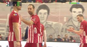 Η τρομερή πάσα του Τράβιτσα στον Στερν (vid)