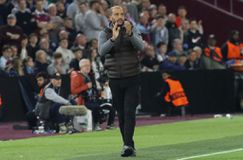 Στην Ελλάδα για τον Ολυμπιακό ο Πασκάλ Γιάνσεν