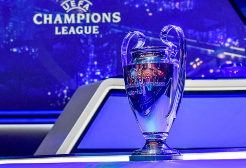 Η UEFA αποφασίζει για τη διανομή των εσόδων σε Champions League, Europa League και Conference League – Αλλάζουν οι μέρες διεξαγωγής