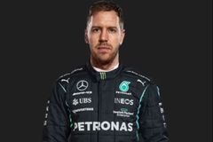 Βόμβα στη βόμβα - Η Mercedes θέλει να επαναφέρει στις πίστες τον Φέτελ