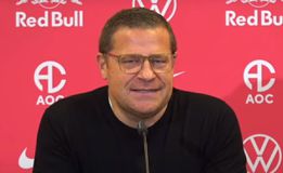 Οριστικό: Η Μπάγερν Μονάχου «έκλεψε» τον... εγκέφαλο της Λειψίας αντί 3,5 εκατ. ευρώ!