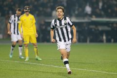 «Στη λίστα της Φενέρ ο Γιάννης Κωνσταντέλιας»