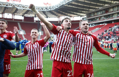 Ενθουσιασμός στη... θεωρία. Στην πράξη αντέχεται;