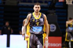 Που θα δείτε Άρης - Τρέντο και Καρσίγιακα - Περιστέρι