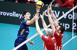 Αρκάς - Ολυμπιακός: Που μπορείτε να δείτε την εξέλιξη του αγώνα!