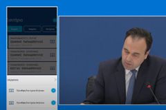 Η διαδικασία για την είσοδο των οπαδών στα γήπεδα - Πως θα βγάζουν εισιτήρια οι φίλαθλοι