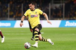 Χατζισαφί και Ανσαριφάρντ έμειναν εκτός κλήσεων της εθνικής Ιράν