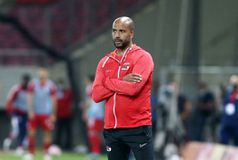 Ο Γιάνσεν, το δίδυμο Χατζηδιάκου - Παυλίδη, η ήττα στο «Καραϊσκάκης» και οι Παναθηναϊκός - ΠΑΟΚ