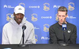 Ο Τζίμι Μπάτλερ μετανιώνει μόνο για ένα πράγμα και δεν είναι η αποχώρηση από τους Χιτ...