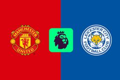 LIVE: ΜΑΝΤΣΕΣΤΕΡ ΓΙΟΥΝΑΪΤΕΝΤ - ΛΕΣΤΕΡ