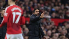 Γιατί Γιουνάιτεντ και Τότεναμ δεν μπορούν να κοντραριστούν πριν τον τελικό του Europa League