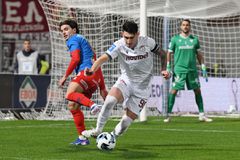 Πλήγμα με Σουρλή για την ΑΕΛ Νοvibet - Ποια ματς χάνει