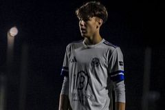 Ο ΠΑΟΚ φέρνει ταλέντο από Ισπανία για δοκιμή