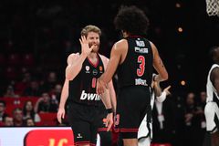 Ένας Ολυμπιακός που δεν χορταίνεις να βλέπεις και έχει λύσεις από παντού