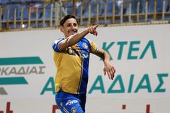 Η απόφαση του Μπαρτόλο που του «φτιάχνει» το μέλλον