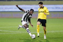 Πού θα δείτε το Άρης - ΠΑΟΚ