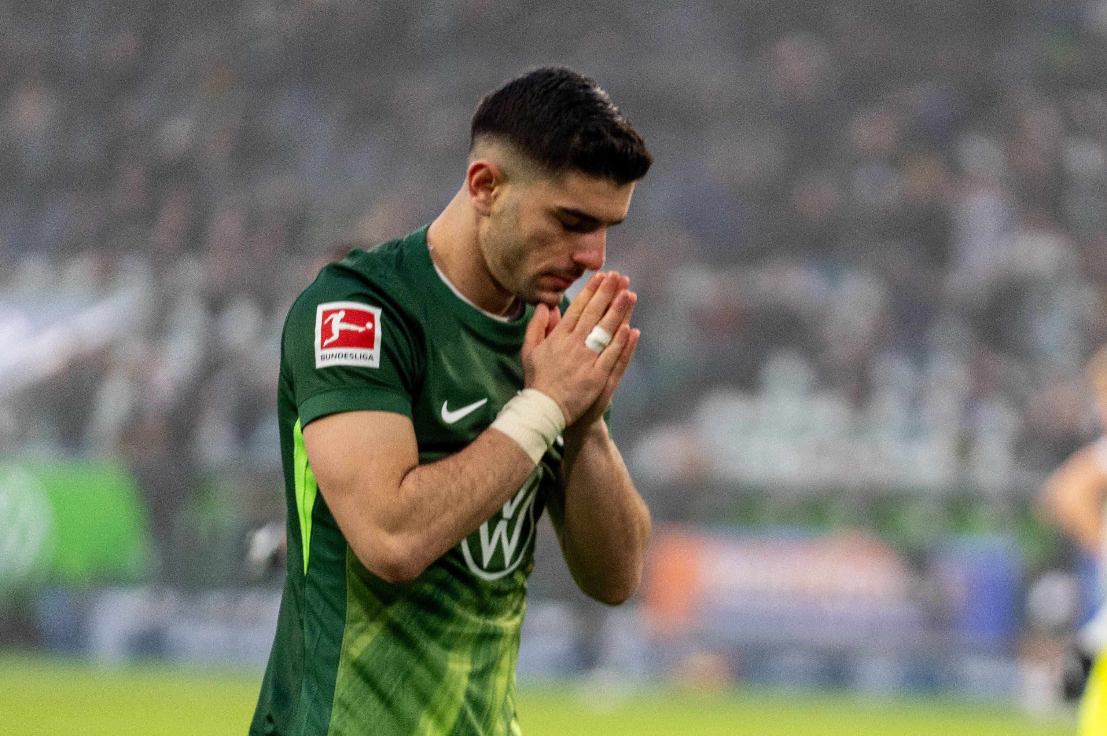 Συγκινητική αφιέρωση από τον Κουλιεράκη: Σκόραρε και τίμησε τους οπαδούς του ΠΑΟΚ (vid)