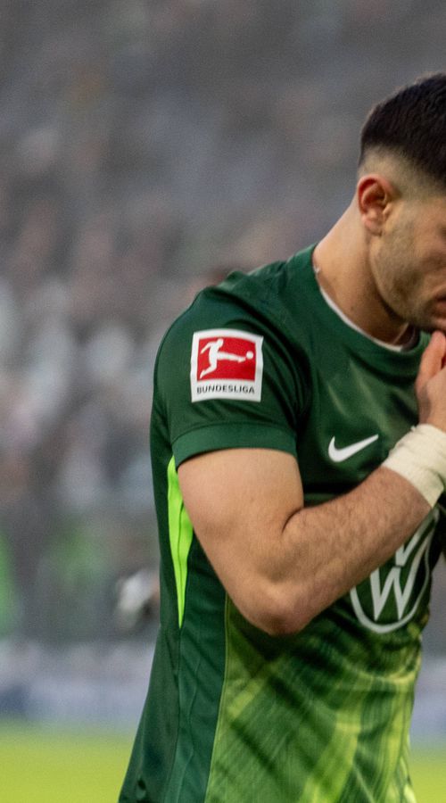 Συγκινητική αφιέρωση από τον Κουλιεράκη: Σκόραρε και τίμησε τους οπαδούς του ΠΑΟΚ (vid)