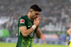 Συγκινητική αφιέρωση από τον Κουλιεράκη: Σκόραρε και τίμησε τους οπαδούς του ΠΑΟΚ (vid)