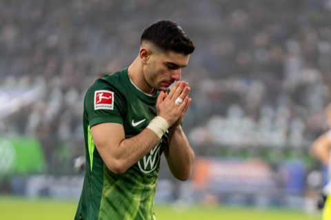 Συγκινητική αφιέρωση από τον Κουλιεράκη: Σκόραρε και τίμησε τους οπαδούς του ΠΑΟΚ (vid)