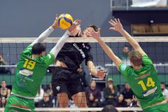 Με ηγέτη τον Ερνάντεζ, ο ΠΑΟΚ πέρασε νικηφόρα από την Καλαμάτα