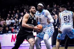 Τα highlights από την νίκη του ΠΑΟΚ επί του Κολοσσού H Hotels Collection