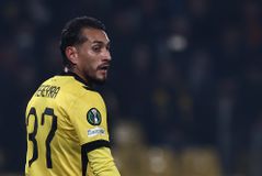 Με Περέιρα στην αποστολή, ταξίδεψε η ΑΕΚ στις Σέρρες