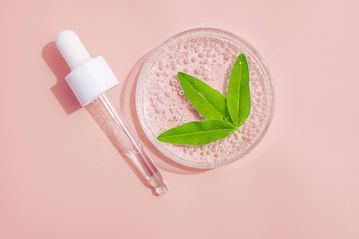 Κολλαγόνο  peptides: Τι προσφέρει πραγματικά σε αρθρώσεις, δέρμα και μυς