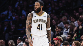 Επική ανατροπή και νίκη για τους Πέλικανς στην έδρα των Τίμπεργουλβς