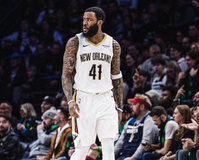 Επική ανατροπή και νίκη για τους Πέλικανς στην έδρα των Τίμπεργουλβς