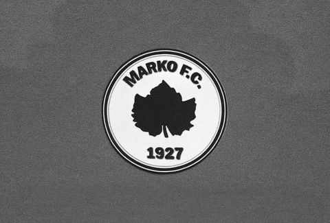 Η Μαρκό τίμησε τη μνήμη των θυμάτων της Θύρας 7 και τα «αετόπουλα»