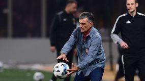 Ο κρυφός άσος του Μεντιλίμπαρ για να αιφνιδιάσει Μπενίτεθ και Παναθηναϊκό!