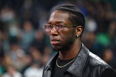 Xωρίς Σλούκα και Ναν στην Καρδίτσα ο Παναθηναϊκός