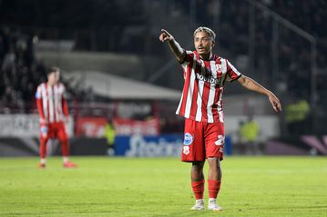 Χωρίς τρεις ο Πανσερραϊκός με ΑΕΚ