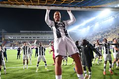 Τι συνέβη με τον Ετιέν Καμαρά και η προοπτική του καλοκαιριού