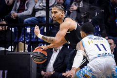 Διαφορά ποιότητας και λύσεων στη Ρόδο