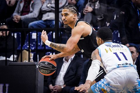 Διαφορά ποιότητας και λύσεων στη Ρόδο