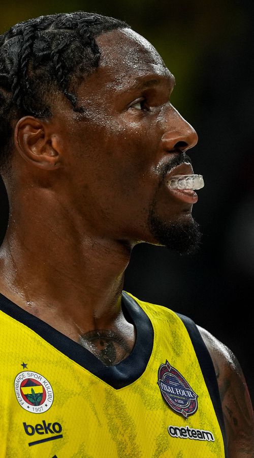 Τι λένε στην Τουρκία για Χέιζ-Ντέιβις, Euroleague και Κίνα